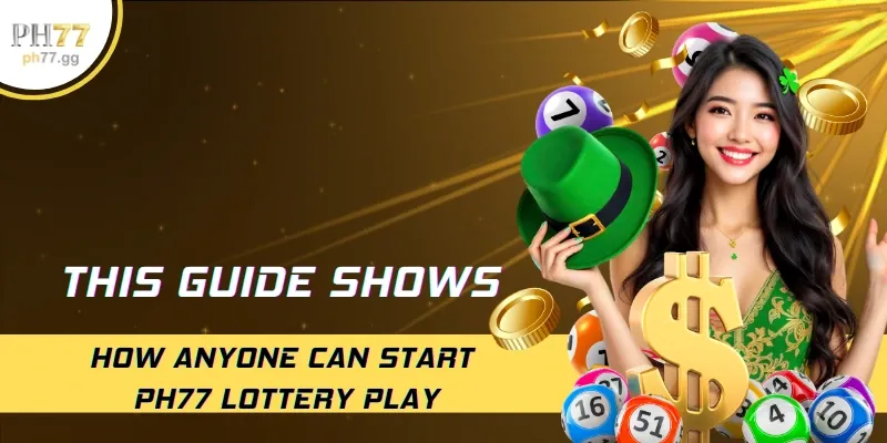 Hoàn trả hàng ngày 789wwin App