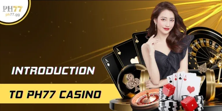 Tính năng bảo mật của 789wwin app