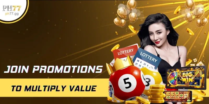 Ưu đãi chào mừng 789wwin App