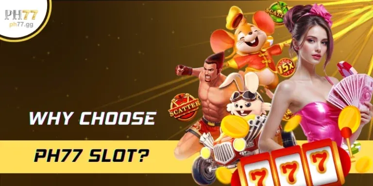 Hướng dẫn tham gia chương trình VIP 789wwin app