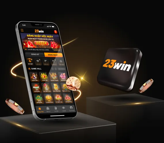 Giá trị cốt lõi của 789wwin app