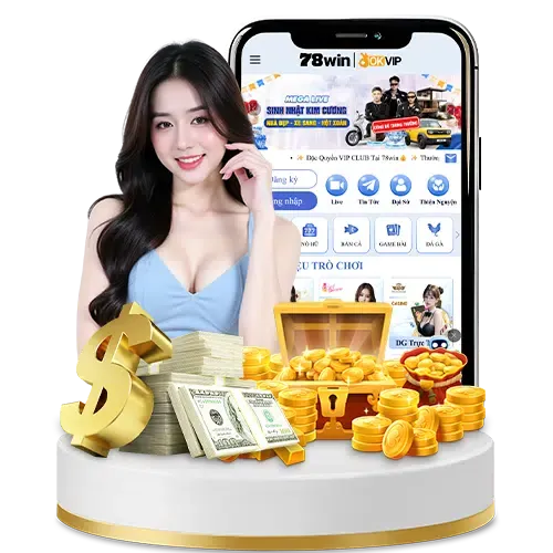 Đa dạng trò chơi 789wwin ứng dụng
