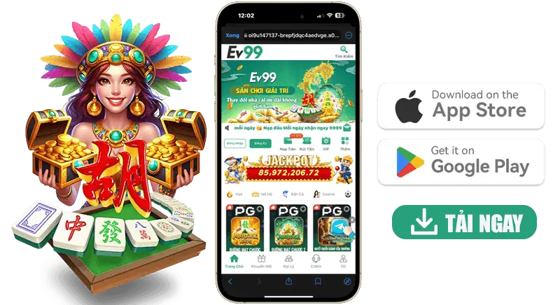 Trải nghiệm di động tối ưu 789wwin App