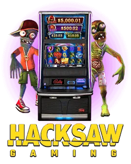 Chơi slot trên di động với 789wwin App