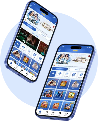 Lợi thế vượt trội của 789wwin app