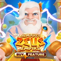 Các bước tham gia chương trình đối tác 789wwin app