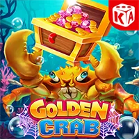 Bảo mật tài khoản 789wwin App