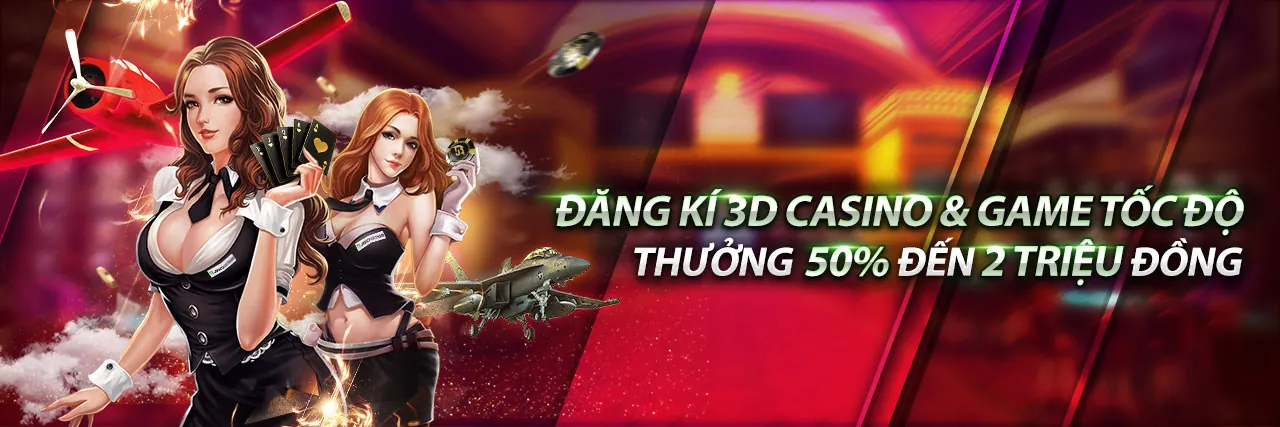 Sân vận động đầy ắp khán giả với ánh đèn rực rỡ, tượng trưng cho không khí cá cược thể thao sôi động trên 789wwin App