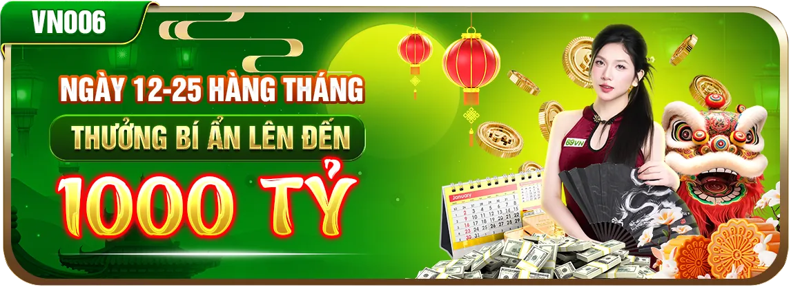 Hình ảnh hỗ trợ khách hàng 789wwin app