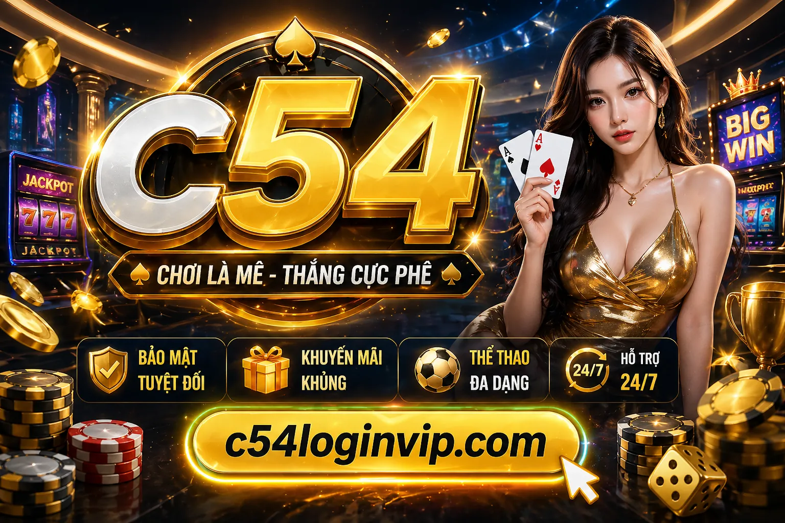 Ứng dụng 789wwin trên điện thoại di động với giao diện cá cược chuyên nghiệp
