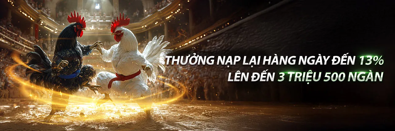 Hình ảnh chính của Câu lạc bộ VIP 789wwin app