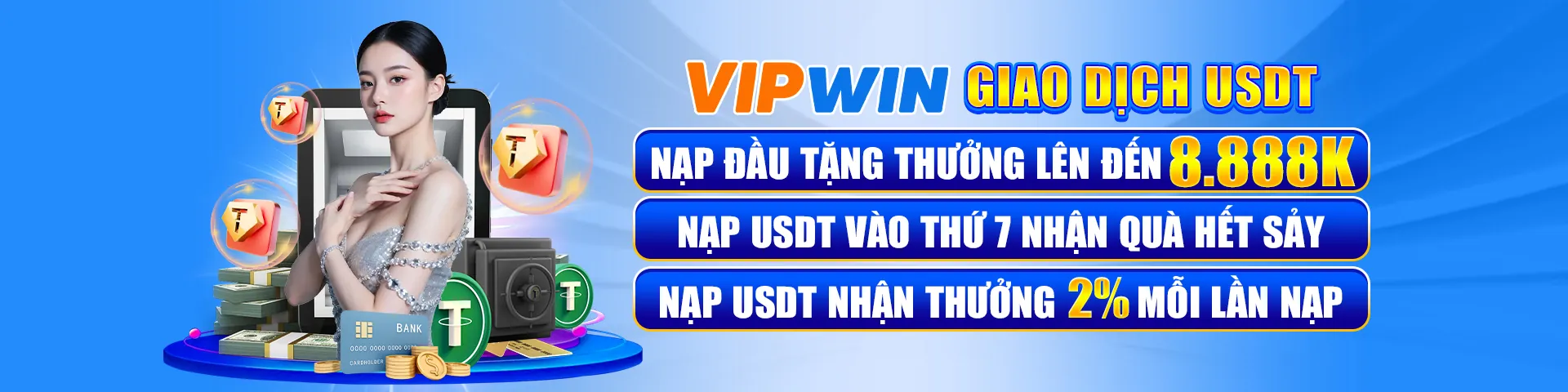 Chính sách quyền riêng tư của Ứng dụng 789wwin