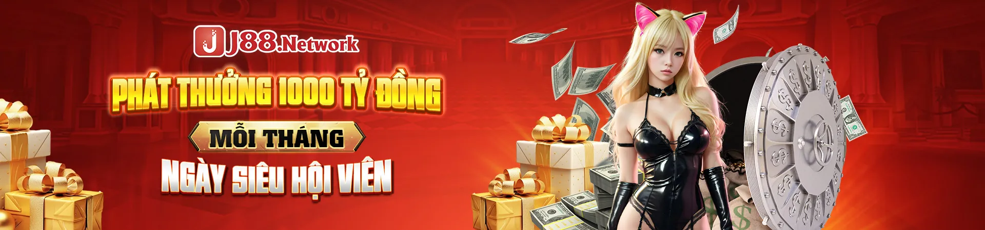 Chương trình VIP 789wwin app