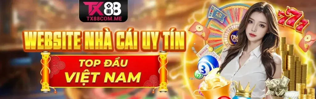 Tải Ứng Dụng 789wwin App
