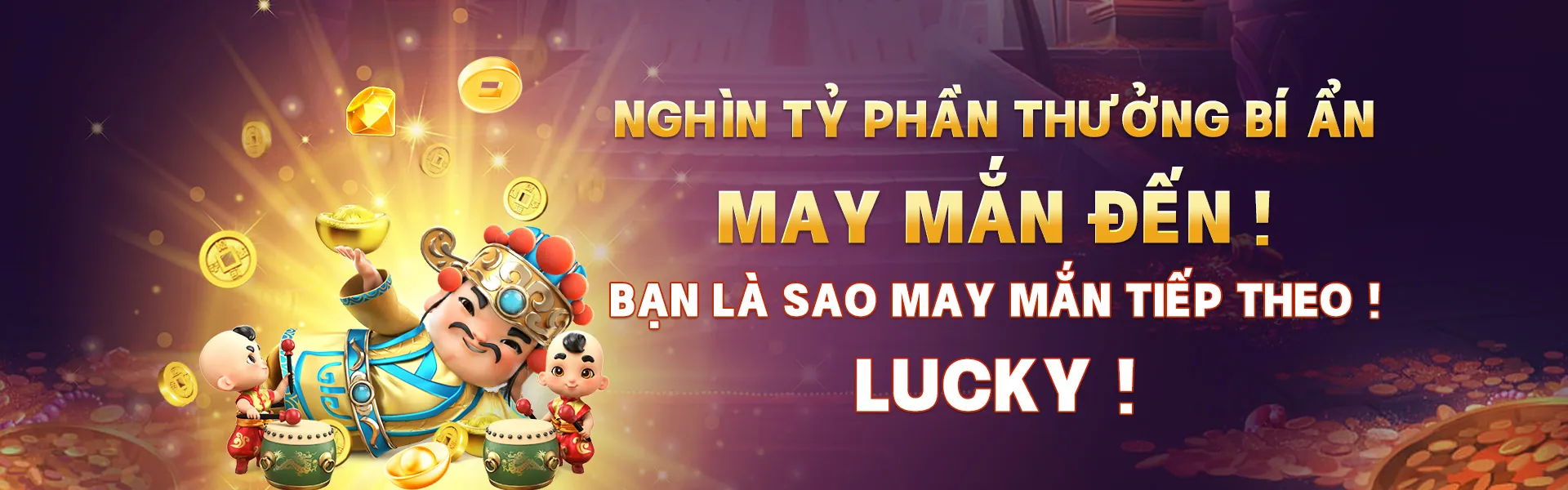 Tin Tức Mới Nhất 789wwin App 2026