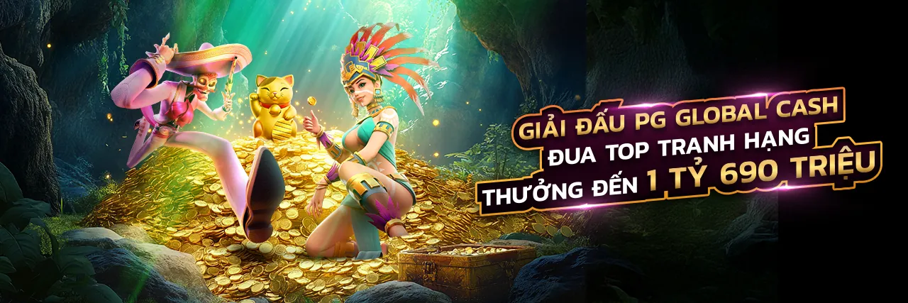 Thế giới bắn cá 789wwin App