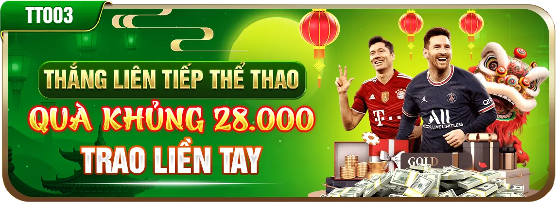 Nền tảng bảo mật 789wwin App