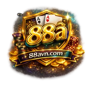 Lợi ích khi chơi đá gà 789wwin App