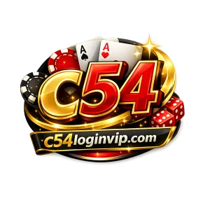 Chương trình hoàn trả hấp dẫn 789wwin
