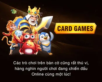 Nạp tiền và chơi game
