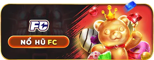 Trải nghiệm người dùng tối ưu