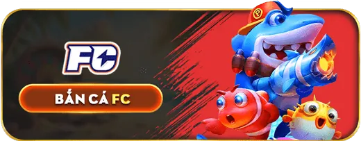 Truy cập nhanh chóng, ổn định