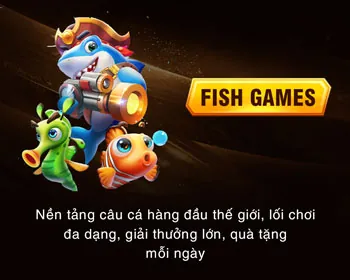 Tích lũy điểm và thăng cấp