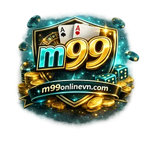 Chương trình VIP 789wwin App