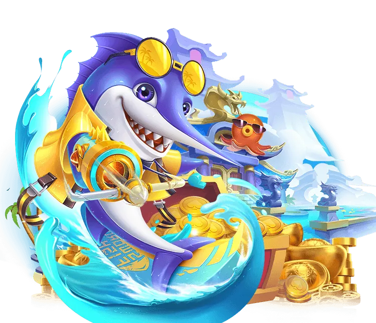 Tự loại trừ trên ứng dụng 789wwin
