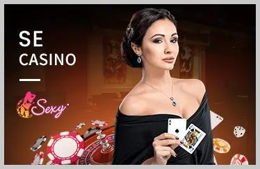 Chơi Baccarat tại 789wwin App