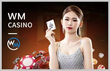 Đa dạng trò chơi cá cược trên ứng dụng 789wwin