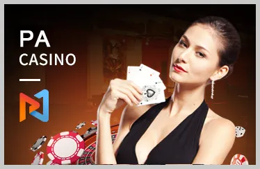 Chơi Blackjack tại 789wwin App