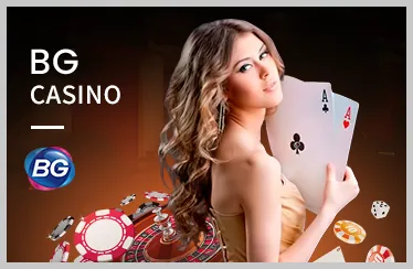Chơi Roulette tại 789wwin App