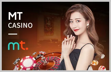 Chơi Sic Bo tại 789wwin App