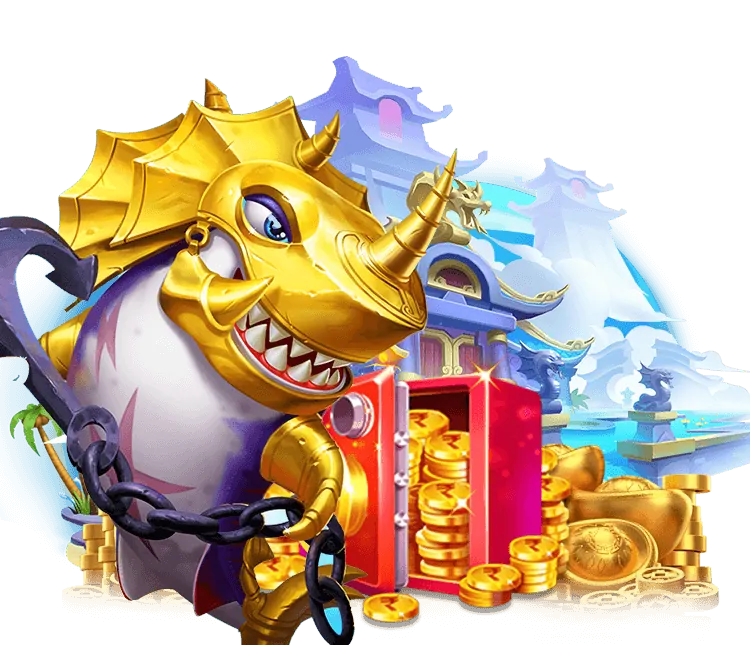 Hỗ trợ khách hàng 24/7 của 789wwin app
