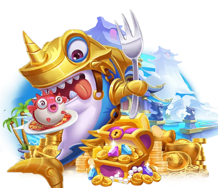 Hoàn Trả Tiền Cược 789wwin App