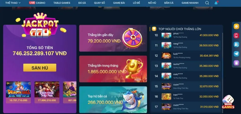 Hướng dẫn tải 789wwin app cho iOS