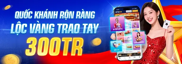 Thưởng chào mừng 789wwin ứng dụng