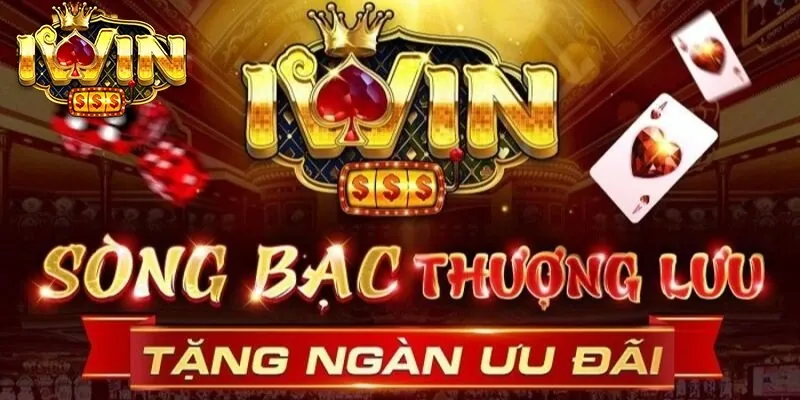 Thưởng nạp tiền 789wwin App