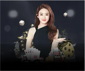 Cài đặt và Đăng nhập 789wwin App