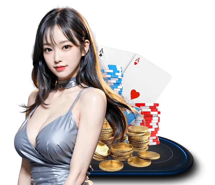 Ưu Đãi Nạp Tiền Hàng Ngày/Tuần 789wwin App