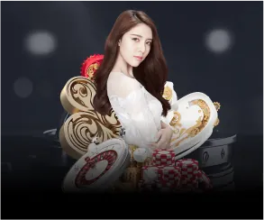 Chọn biểu tượng tải App iOS