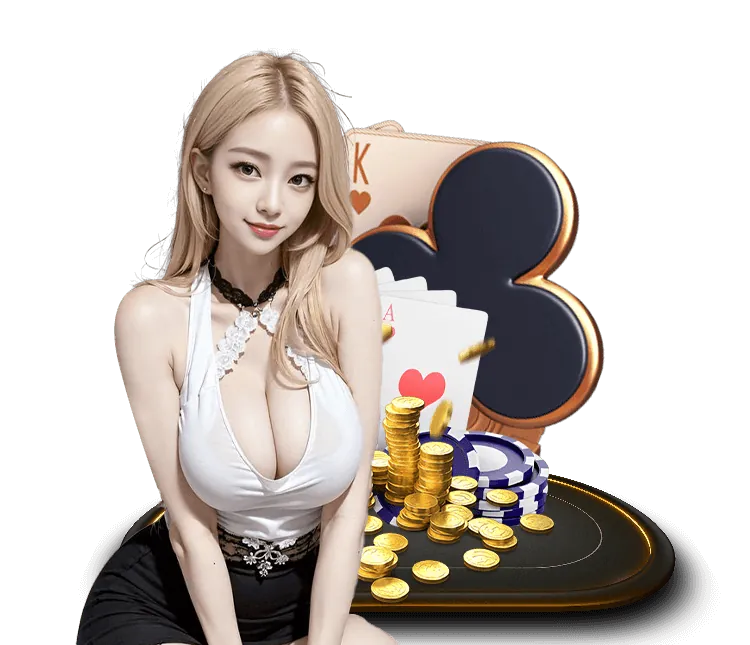 Chọn biểu tượng tải App Android