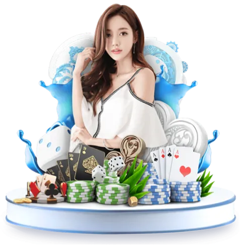 Khuyến mãi slot độc quyền
