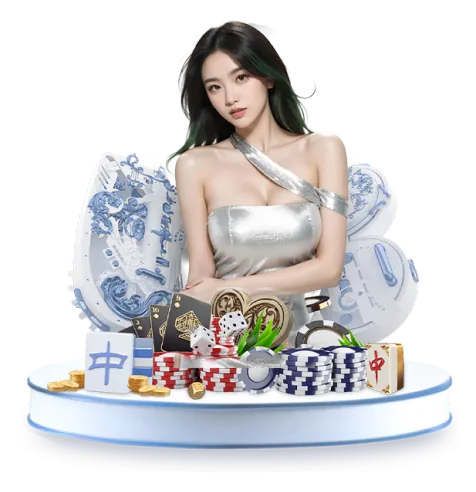 Cập Nhật Trò Chơi Mới 789wwin App