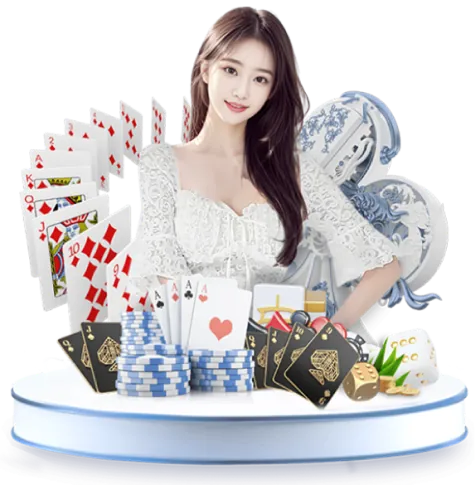 Khuyến Mãi Chào Mừng 789wwin App